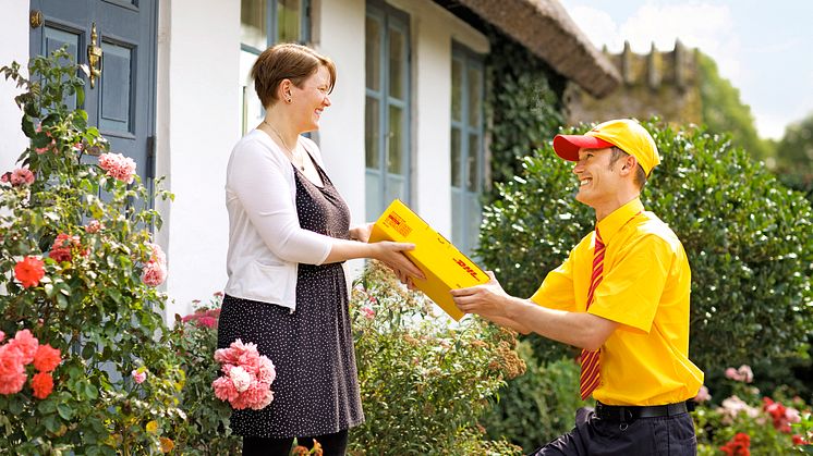 mde_2015_DHL Bondeidyl 3