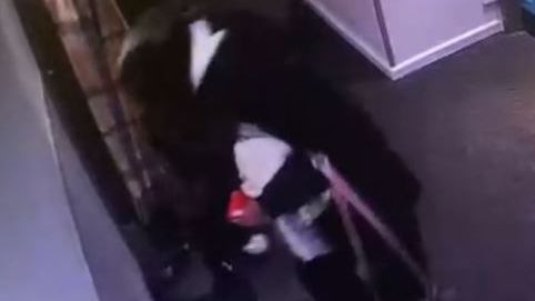 CCTV from hostel.JPG