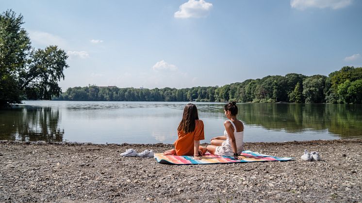 Sechs-Seen-Platte_Ruhr&Natur_Duisburg_Dennis Stratmann