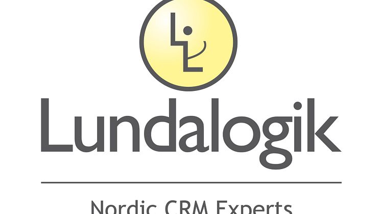 Monterro acquires leading CRM vendor – Purchases Lundalogik from Bisnode