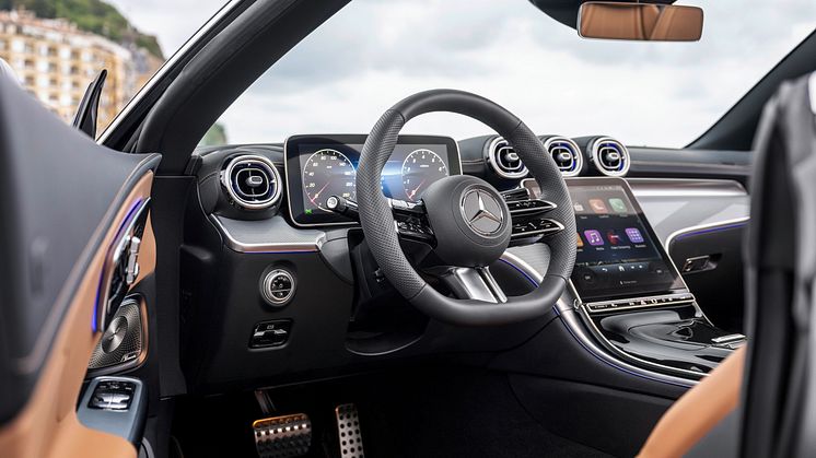 MB_CLE_Cab_202400006