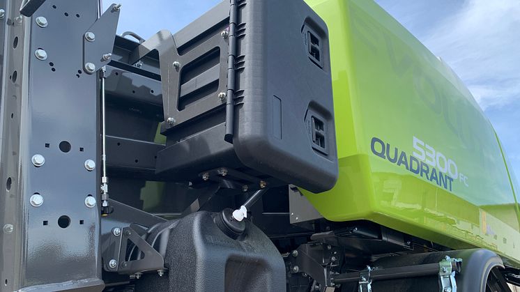 CLAAS_Quadrant_Evolution_19