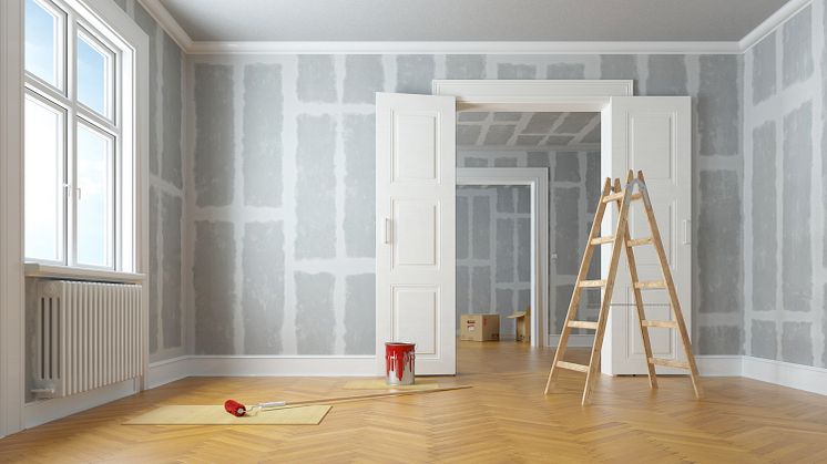 shutterstock_1795778233