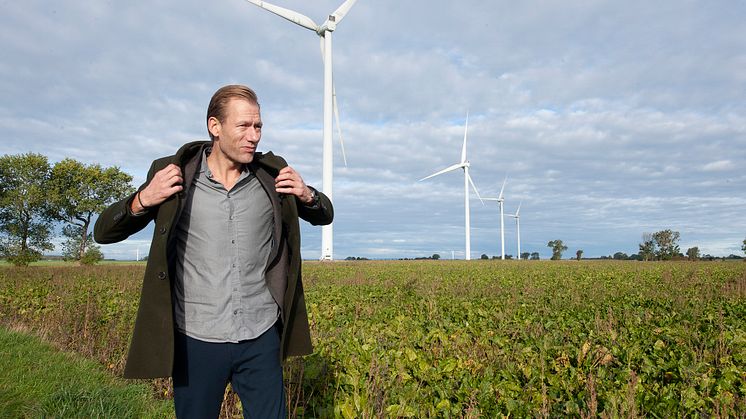 Heino Knudsen og vindmøller - Fotograf Gert Ellegaard.jpg