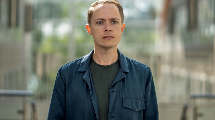 Erik_Ulnes_01