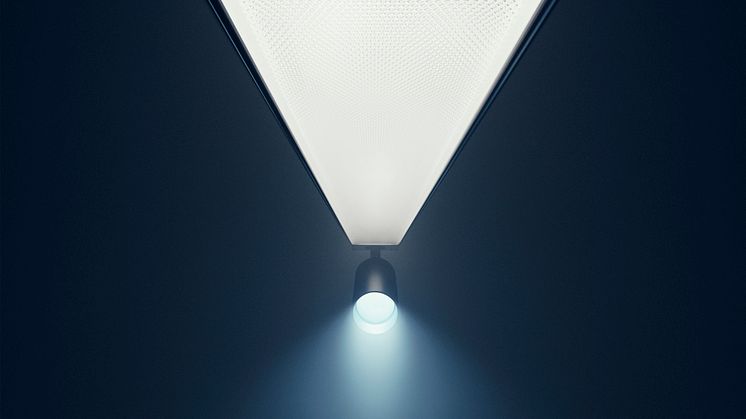 Notor_65_Dynamic_louvre