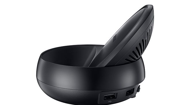 Samsung Dex_1