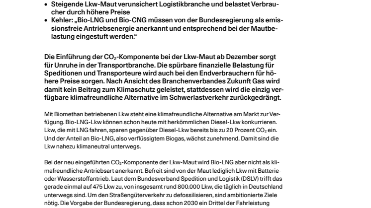 20231129_Pressemitteilung_Lkw_Maut.pdf