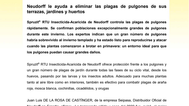 04_Neudorff le ayuda a eliminar las plagas de pulgones_2304.pdf