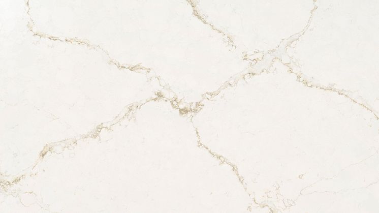 Blanc Elysee - Detalle A ST.jpg