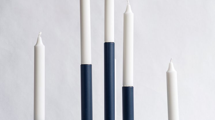 TURN - Beckmans x Designtorget 2021
