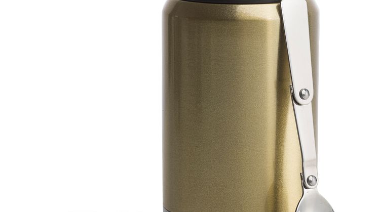 Mattermos 600 ml