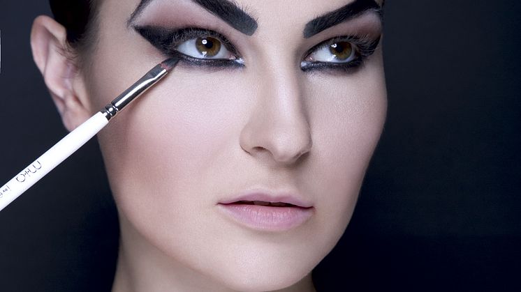 The Evil Queen - Stage 1