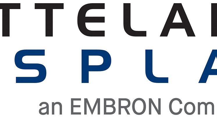 Hatteland Display - SMM 2018: Hatteland Display launches leading-edge panel computers, bridge displays and control solutions at SMM 