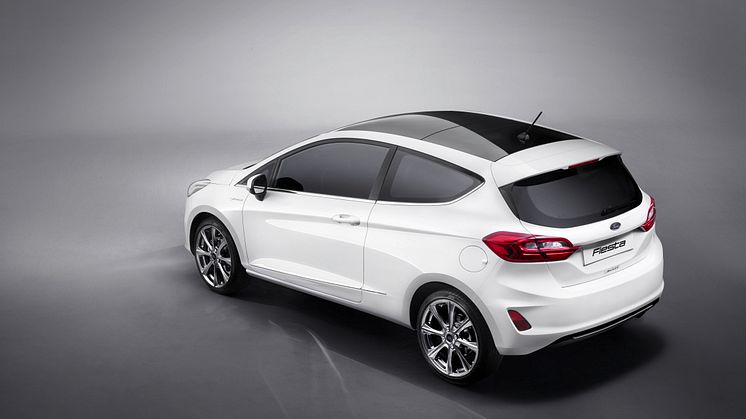 FORD_FIESTA_VIGNALE_34_REAR