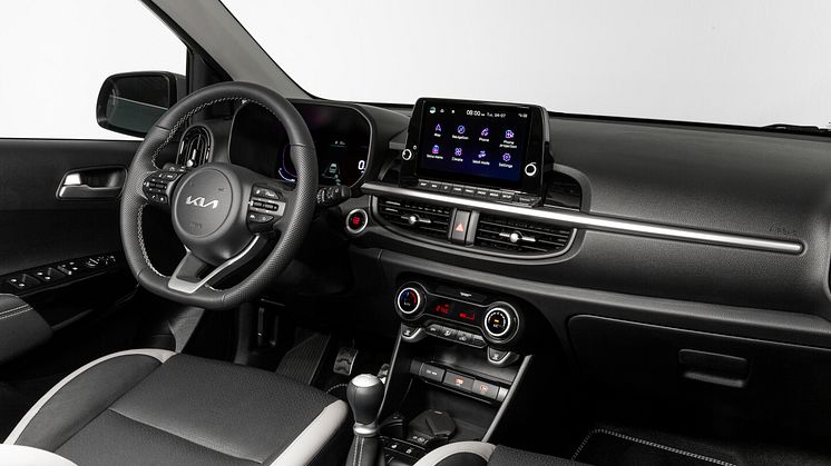 Kia_Picanto-GTLine-Interior-High-res 07
