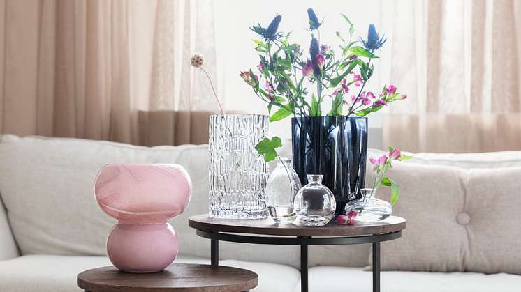Rusta_2023_S3_Vases_Claire_Holly_Fiona-I