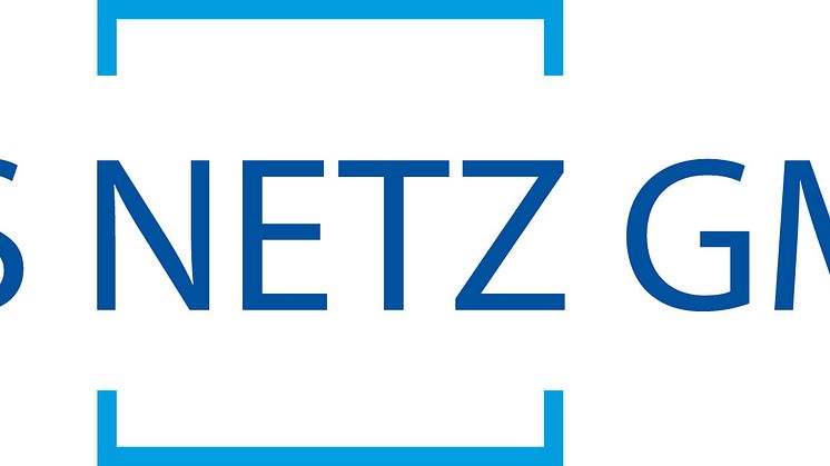 ews-netz-logo-4c-gr