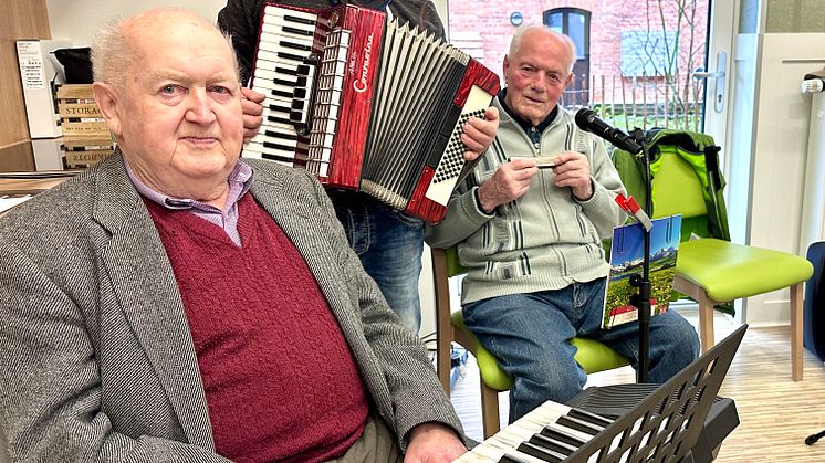 230314-wbh-lauterbach-musikanten2