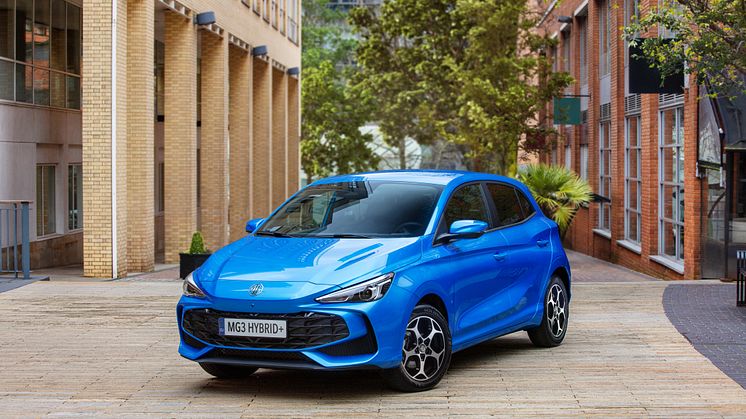MG3 Hybrid+_Lifestyle_MGM3_RT07_EU.jpg