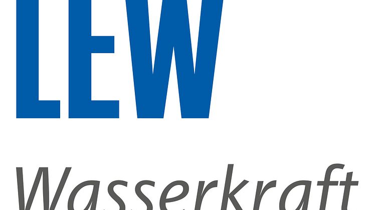 LEW-Wasserkraft-Logo4c