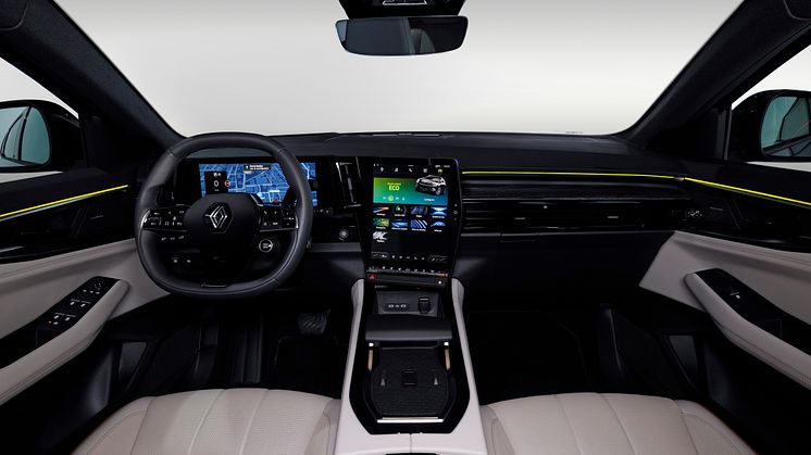 Cockpit2