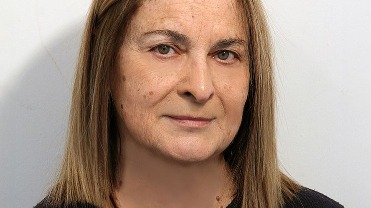 Patrizia Calefato_Foto Giuseppe Corcelli.jpg