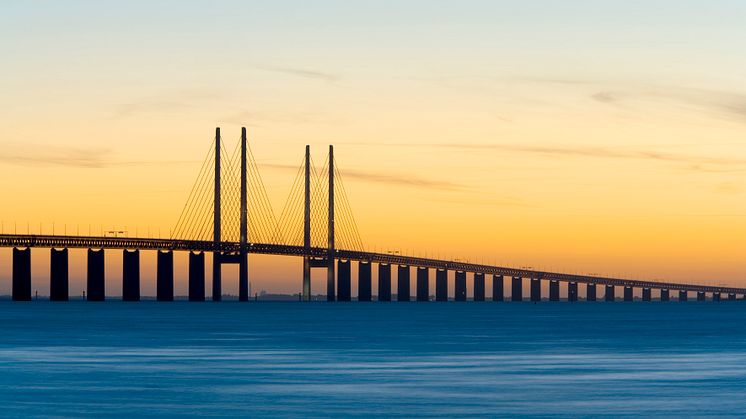 Öresundsbron