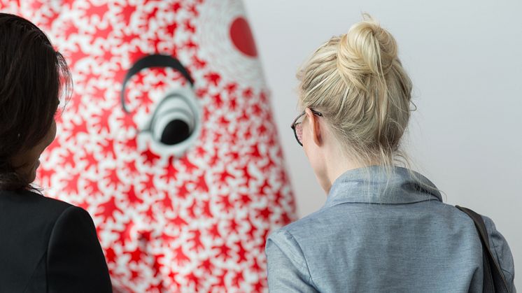 Social Innovation Programme launches in time for Christmas