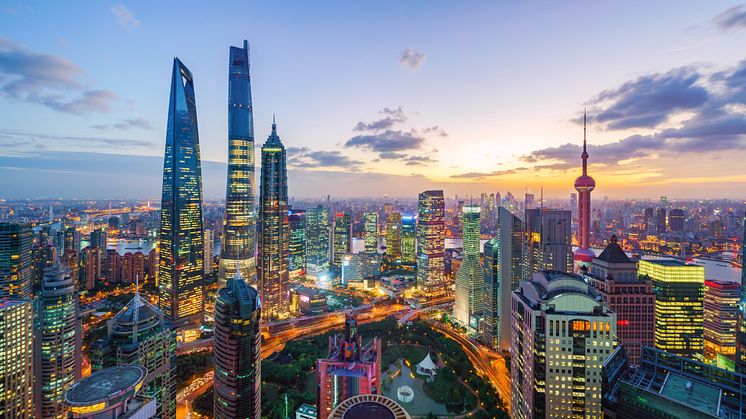 iStock-614703754_ansonmiao