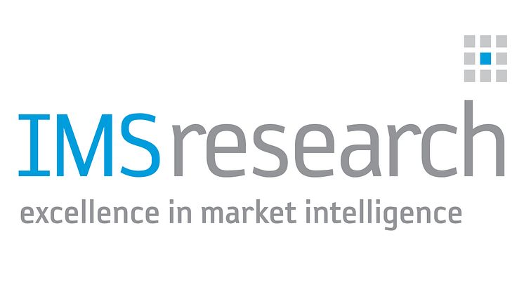 Isansys featured in new "Wearable Technology" whitepaper from IMS Research