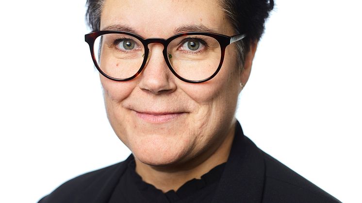 Malin_Westling_Piteå_kommun_02