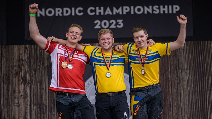 Timbersports_NC2023_Karlsson_SM_6542 (1)