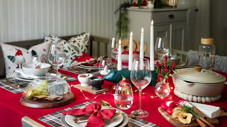 Rusta_2024_S4_Christmas_Setting-1-1-I.jpg