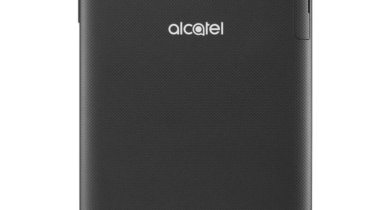 Alcatel 1T7
