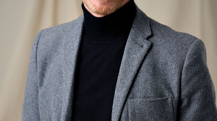 jonas_nyman_222099