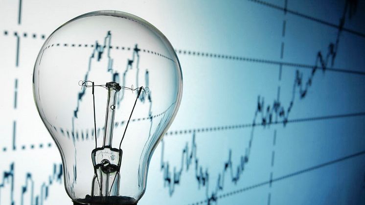 Hur innovationer blir business