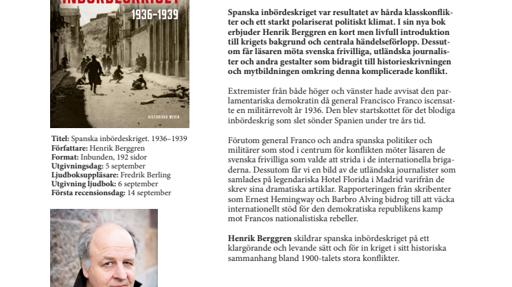 Spanska inbördeskriget pressmeddelande.pdf