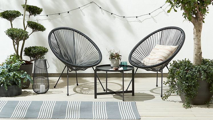 Loungesessel UBBERUP.tif