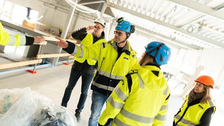 MVB Syd, Optimera, ROCKWOOL och Carl F..jpg