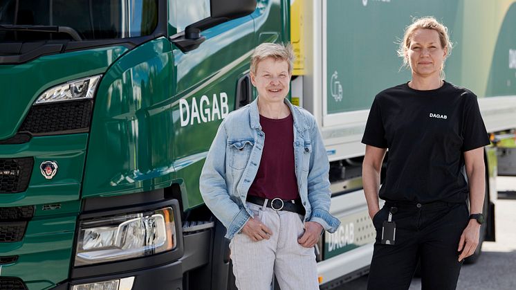 Åsa Domeij Helena Blom.jpeg