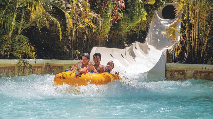 Siam Park Tenerife ILOVETHEWORLD_173_MOD.jpg