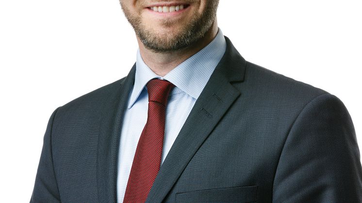 Claes Nordmark