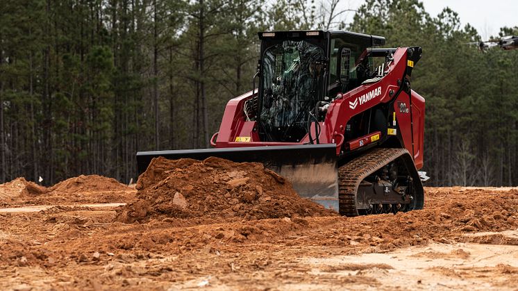 Yanmar_TL80VS_2.jpg