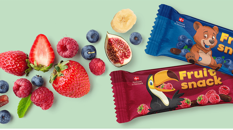 fruitsnack-kids-topbanner-1641x570px