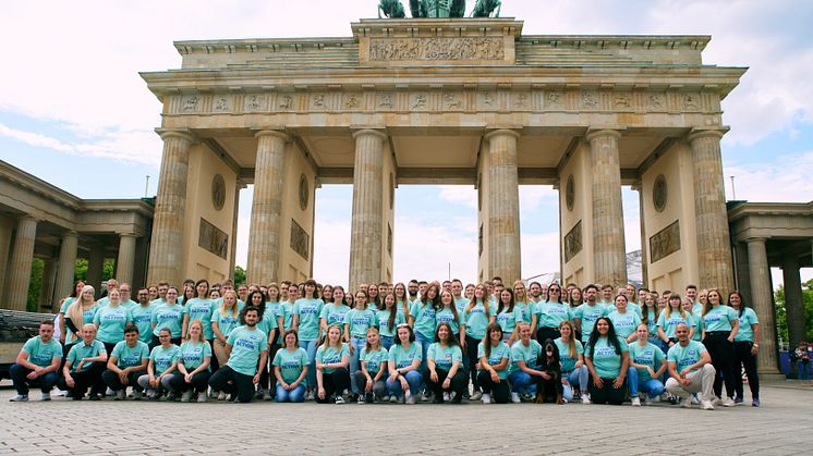 Auszubildende_Brandenburger_Tor