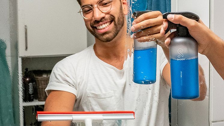 Glas-rengöring-skosh-SmartaSaker.jpg
