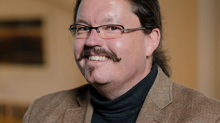 Politik bortom valet - hur kan politiken hantera de stora framtidsutmaningarna?
