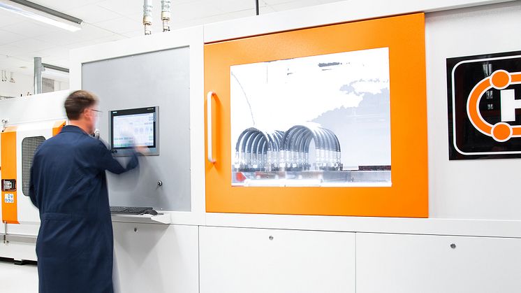 Hydroscand-design-and-test-center_DK.jpg
