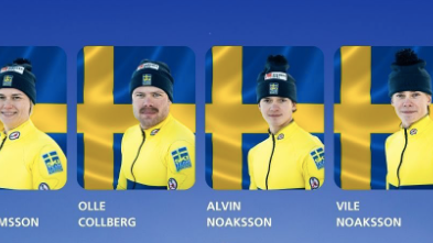 VM-trupp-telemark-2025.png
